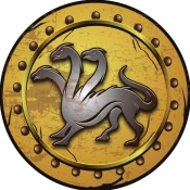 The Last Warlock Game Cheats