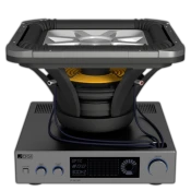 Subwoofer Speaker Wallpaper No Ads Premium