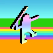 Realistic Summer Sports Game Cheats