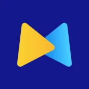 Malus 加速器－海外华人必备，回国加速专家 Premium Mod