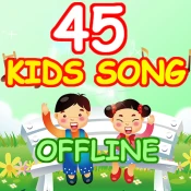 Kids Song Offline - Baby Songs No Ads Premium
