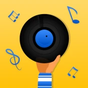 Mukiz - Guess the song Game Cheats