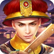 叫我万岁爷-唯美宫廷养成手游 Game Cheats