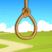 Hangman Cheat Codes