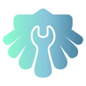 Way of Saint James CaminoTool  Premium Mod