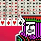 FreeCell Solitaire: Premium Game Cheats