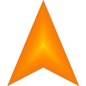 GPS Arrow Navigator PRO No Ads Premium