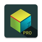 M64Plus FZ Pro Emulator Game Cheats