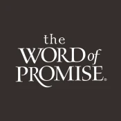 Bible - Word of Promise No Ads Premium