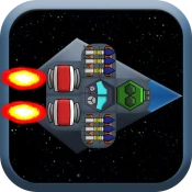 Space pirate hunter Cheat Codes