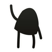 A Good Snowman Game Cheats