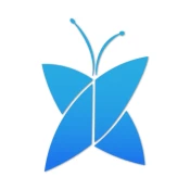 Fongo World Edition No Ads Premium