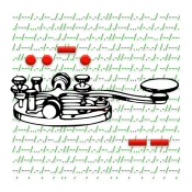 Faster Than Morse code Premium Mod
