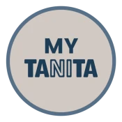 My TANITA – Healthcare App No Ads Premium