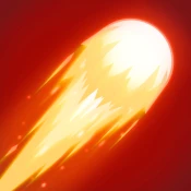 Brick Breaker Lab Game Cheats