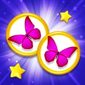 Tile Pair 3D - Tile Connect 3D Game Cheats