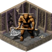 Exiled Kingdoms RPG Game Cheats