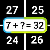 Reflex Maths Mental Arithmetic Game Cheats