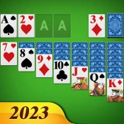 Solitaire Card Games Game Cheats