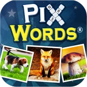 PixWords Game Cheats