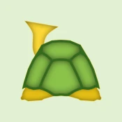 SchildiChat Premium Mod