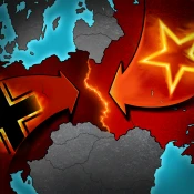 Sandbox－Strategy & Tactics! WW Cheat Codes