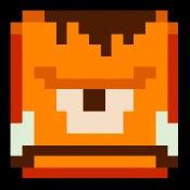 Runestone Keeper Game Cheats