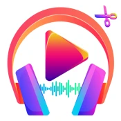 Video to MP3 Converter Premium Mod