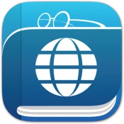 Encyclopedia by Farlex Premium Mod