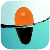 Fishing Island Game Cheats