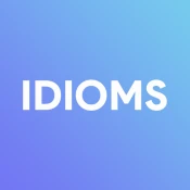Idioms and Phrases : Learn Eng No Ads Premium