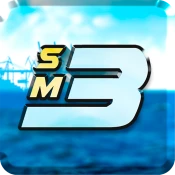 Shipping Manager 3 Game Cheats