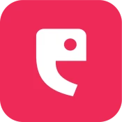 Talkmate-Multilingual learning Premium Mod