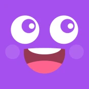 Otsimo | Speech Therapy SLP Game Cheats