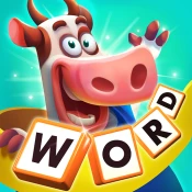 Word Buddies - Fun Puzzle Game Game Cheats