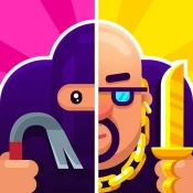Idle Mafia: Tycoon Simulator Game Cheats
