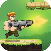 Cyber Dead: Super Squad Cheat Codes