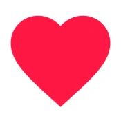 True Love Romantic Quotes No Ads Premium