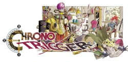 CHRONO TRIGGER (Upgrade Ver.) | Mods, Generators and Hack Tools banner