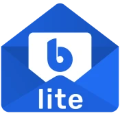 BlueMail Lite No Ads Premium