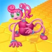 Do Not Fall .io Game Cheats