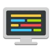 DroidEdit (free code editor) Premium Mod