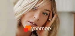yoomee: Dating, Chat & Friends Redeem Codes & Remove Ads Mod banner