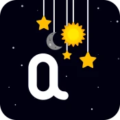 Atmosphere: Lullaby Music for  No Ads Premium
