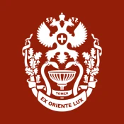 СибГМУ Абитуриент Premium Mod