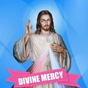 Chaplet Of Divine Mercy Audio No Ads Premium