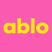Ablo - Nice to meet you! Premium Mod