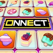 Onnect Puzzle: Matching Game Game Cheats