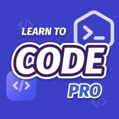 Learn To Code Anywhere [PRO] No Ads Premium