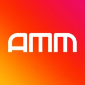 AMM-TV Series & Live Shows No Ads Premium